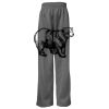 ATC™ PTECH® FLEECE YOUTH PANTS Thumbnail