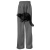 ATC™ PTECH® FLEECE YOUTH PANTS Thumbnail