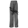 ATC™ PTECH® FLEECE YOUTH PANTS Thumbnail