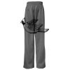 ATC™ PTECH® FLEECE YOUTH PANTS Thumbnail