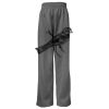 ATC™ PTECH® FLEECE YOUTH PANTS Thumbnail