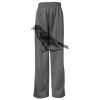 ATC™ PTECH® FLEECE YOUTH PANTS Thumbnail