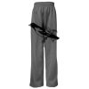 ATC™ PTECH® FLEECE YOUTH PANTS Thumbnail