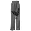 ATC™ PTECH® FLEECE YOUTH PANTS Thumbnail