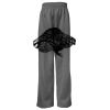 ATC™ PTECH® FLEECE YOUTH PANTS Thumbnail