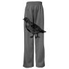 ATC™ PTECH® FLEECE YOUTH PANTS Thumbnail