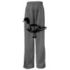 ATC™ PTECH® FLEECE YOUTH PANTS Thumbnail