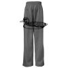 ATC™ PTECH® FLEECE YOUTH PANTS Thumbnail