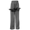 ATC™ PTECH® FLEECE YOUTH PANTS Thumbnail