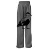 ATC™ PTECH® FLEECE YOUTH PANTS Thumbnail