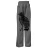 ATC™ PTECH® FLEECE YOUTH PANTS Thumbnail