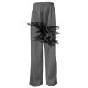 ATC™ PTECH® FLEECE YOUTH PANTS Thumbnail