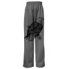 ATC™ PTECH® FLEECE YOUTH PANTS Thumbnail