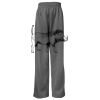ATC™ PTECH® FLEECE YOUTH PANTS Thumbnail