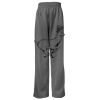 ATC™ PTECH® FLEECE YOUTH PANTS Thumbnail