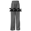 ATC™ PTECH® FLEECE YOUTH PANTS Thumbnail