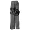 ATC™ PTECH® FLEECE YOUTH PANTS Thumbnail