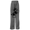 ATC™ PTECH® FLEECE YOUTH PANTS Thumbnail