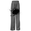 ATC™ PTECH® FLEECE YOUTH PANTS Thumbnail