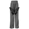 ATC™ PTECH® FLEECE YOUTH PANTS Thumbnail