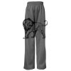 ATC™ PTECH® FLEECE YOUTH PANTS Thumbnail