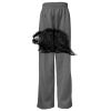 ATC™ PTECH® FLEECE YOUTH PANTS Thumbnail