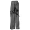 ATC™ PTECH® FLEECE YOUTH PANTS Thumbnail