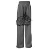 ATC™ PTECH® FLEECE YOUTH PANTS Thumbnail