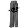 ATC™ PTECH® FLEECE YOUTH PANTS Thumbnail