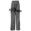 ATC™ PTECH® FLEECE YOUTH PANTS Thumbnail