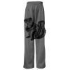 ATC™ PTECH® FLEECE YOUTH PANTS Thumbnail
