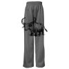 ATC™ PTECH® FLEECE YOUTH PANTS Thumbnail