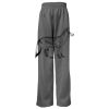 ATC™ PTECH® FLEECE YOUTH PANTS Thumbnail