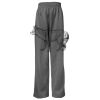 ATC™ PTECH® FLEECE YOUTH PANTS Thumbnail