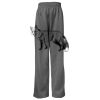 ATC™ PTECH® FLEECE YOUTH PANTS Thumbnail