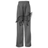 ATC™ PTECH® FLEECE YOUTH PANTS Thumbnail