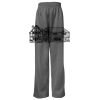 ATC™ PTECH® FLEECE YOUTH PANTS Thumbnail