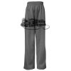 ATC™ PTECH® FLEECE YOUTH PANTS Thumbnail