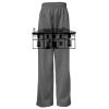 ATC™ PTECH® FLEECE YOUTH PANTS Thumbnail