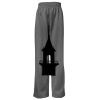 ATC™ PTECH® FLEECE YOUTH PANTS Thumbnail