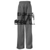 ATC™ PTECH® FLEECE YOUTH PANTS Thumbnail