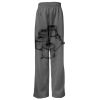 ATC™ PTECH® FLEECE YOUTH PANTS Thumbnail