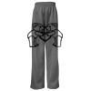 ATC™ PTECH® FLEECE YOUTH PANTS Thumbnail