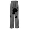 ATC™ PTECH® FLEECE YOUTH PANTS Thumbnail
