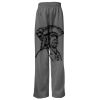 ATC™ PTECH® FLEECE YOUTH PANTS Thumbnail
