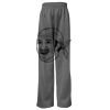 ATC™ PTECH® FLEECE YOUTH PANTS Thumbnail