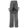 ATC™ PTECH® FLEECE YOUTH PANTS Thumbnail