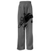 ATC™ PTECH® FLEECE YOUTH PANTS Thumbnail