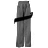 ATC™ PTECH® FLEECE YOUTH PANTS Thumbnail