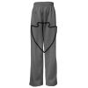 ATC™ PTECH® FLEECE YOUTH PANTS Thumbnail